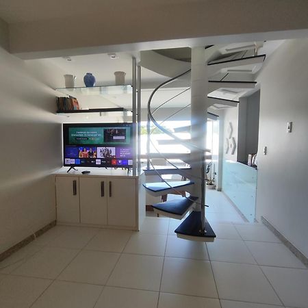 Apartamento Proximo A Praia لورو دي فريتاس المظهر الخارجي الصورة