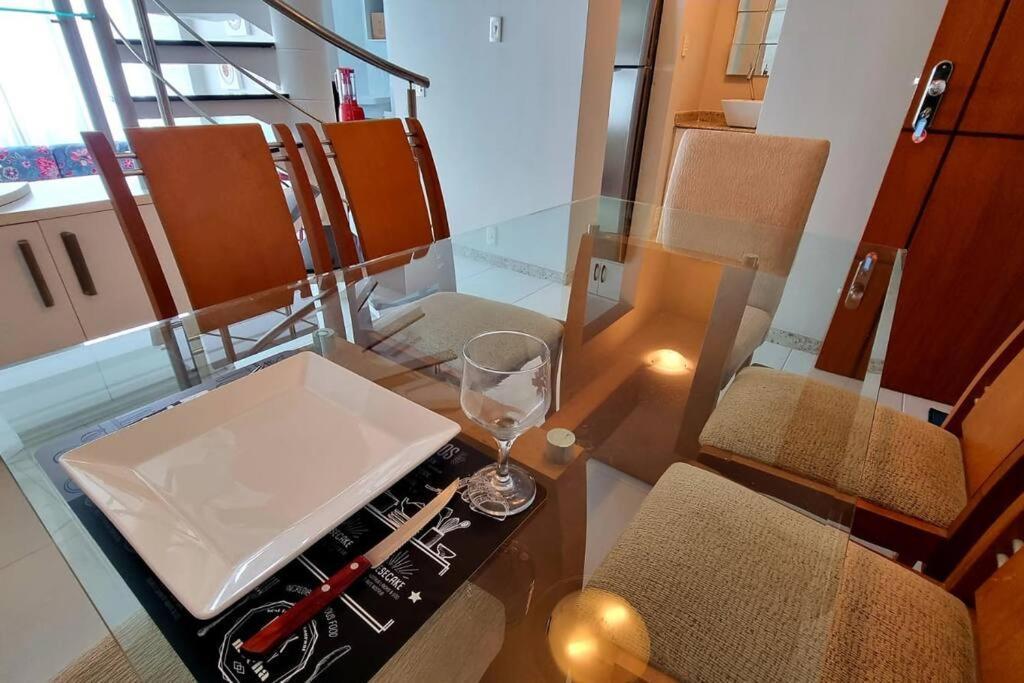 Apartamento Proximo A Praia لورو دي فريتاس المظهر الخارجي الصورة