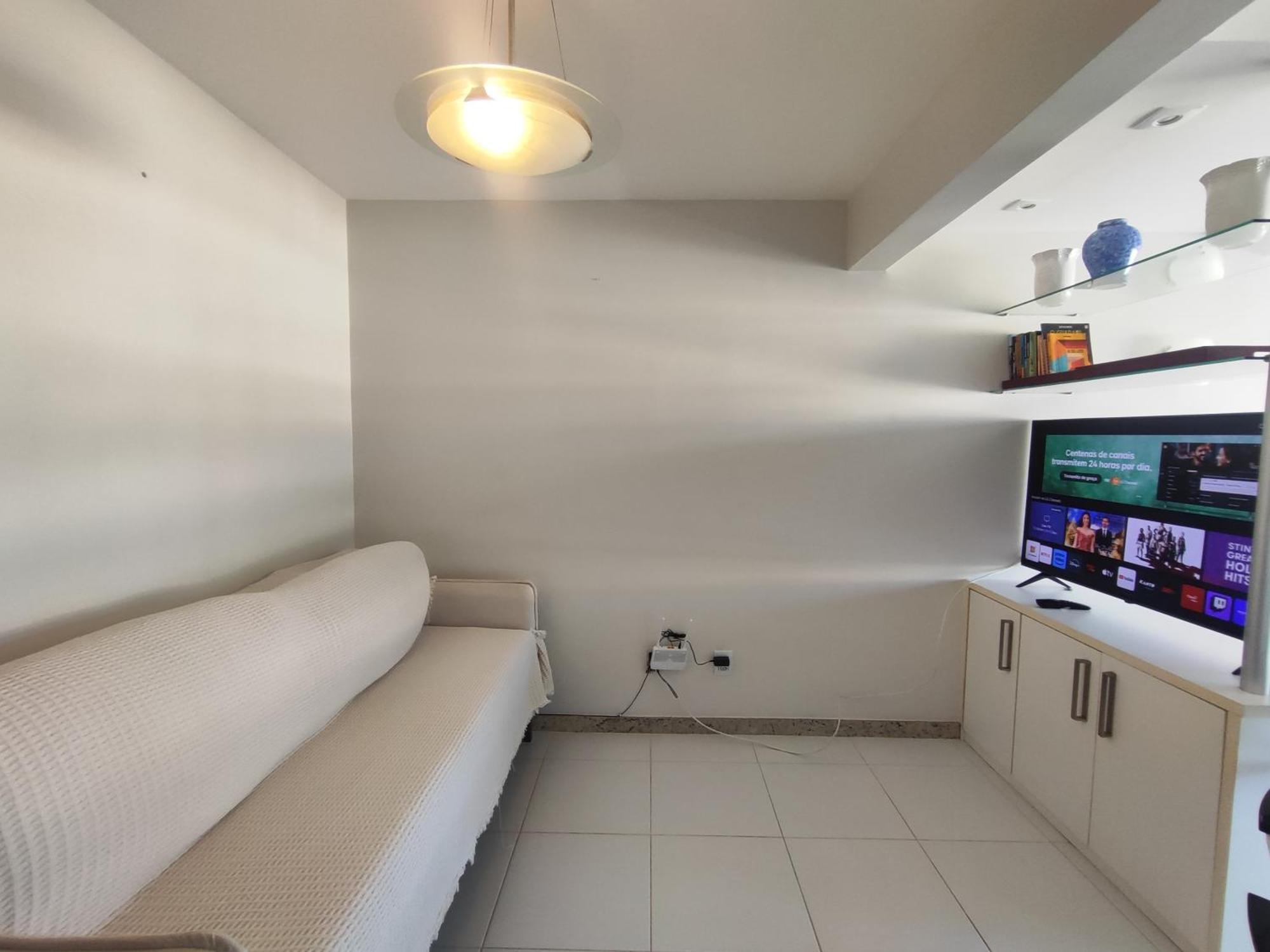 Apartamento Proximo A Praia لورو دي فريتاس المظهر الخارجي الصورة