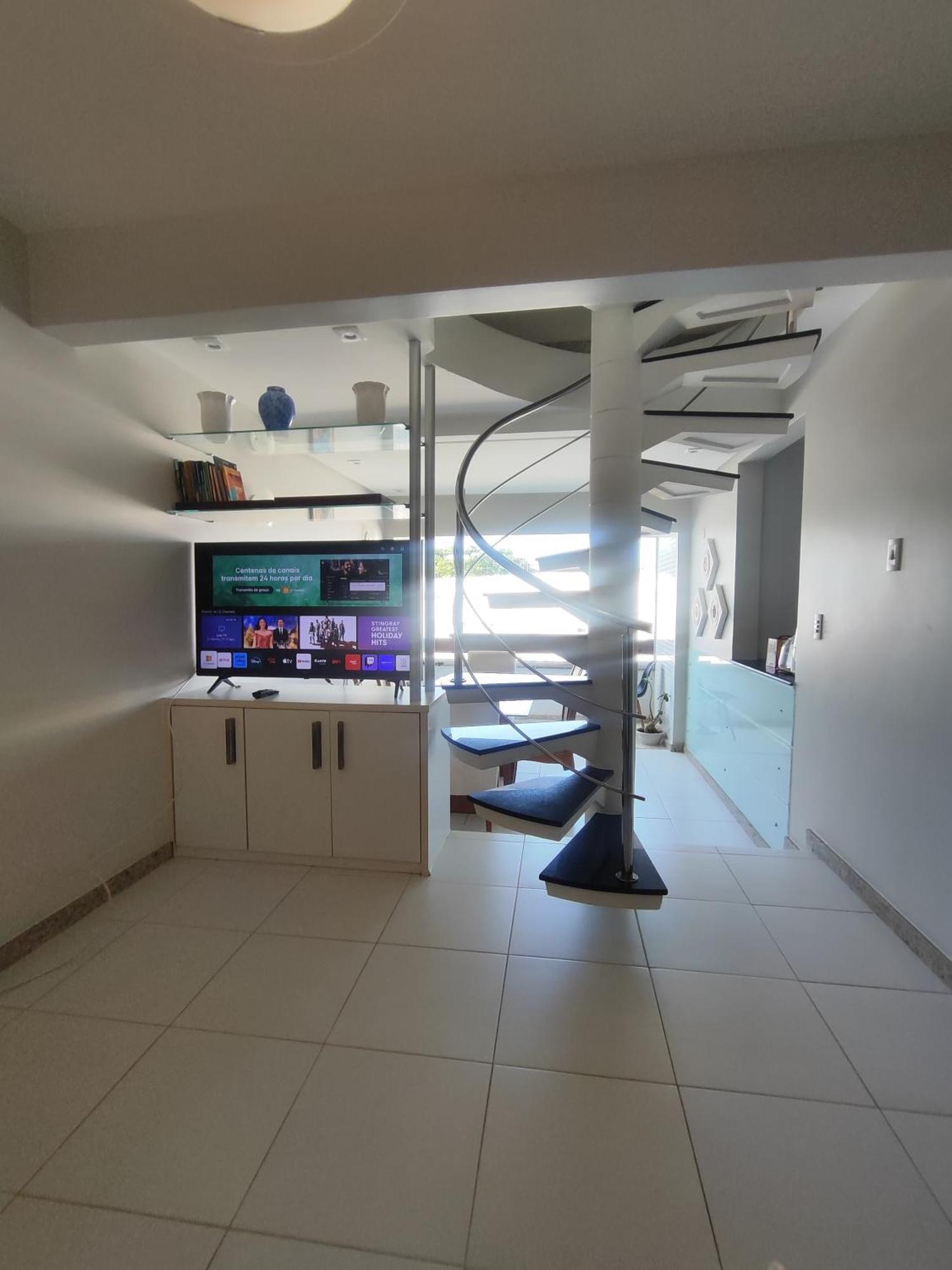 Apartamento Proximo A Praia لورو دي فريتاس المظهر الخارجي الصورة